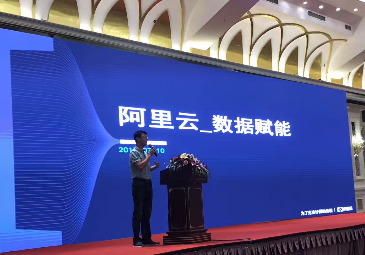 15006033734189571D82.jpg 15006033734189571D82.jpg